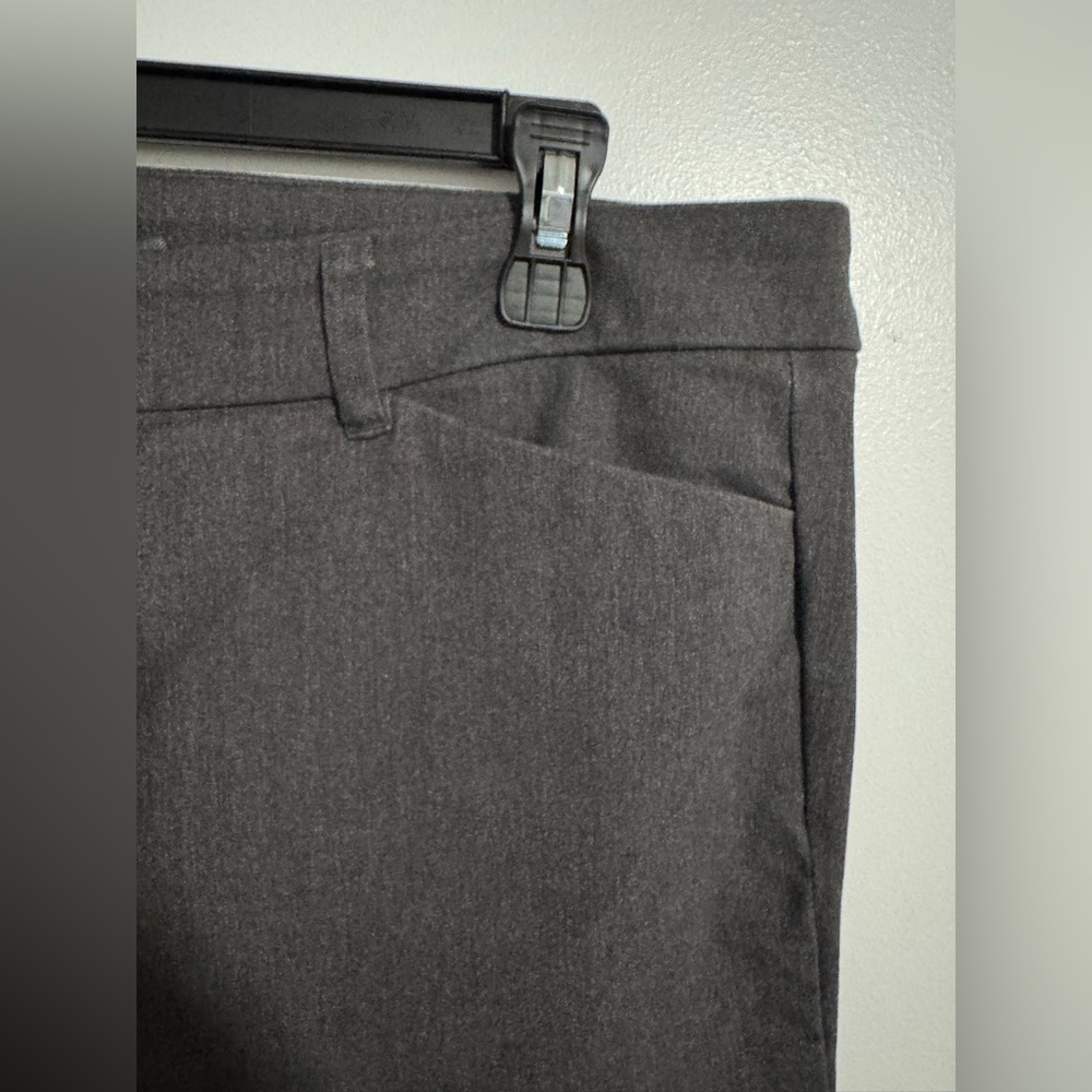 Old Navy Pixie Pants - image 4